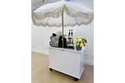 LE BLANQ DECOR thumbnail