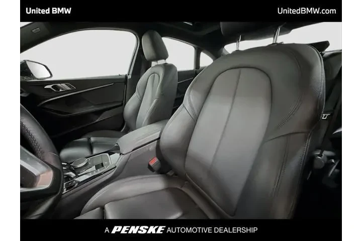 $24995 : BMW 2 Series 2021 AWD 228i x image 5