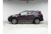 $18998 : Toyota RAV4 2016 Limited 4dr thumbnail