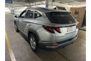 $21460 : Hyundai TUCSON 2024 SEL 4dr thumbnail