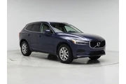 Volvo XC60 2021 T5 Momentum en Hialeah
