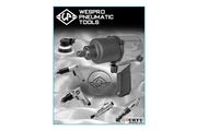 Wespro Power Tools thumbnail