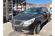 $8999 : 2013 Enclave Leather thumbnail
