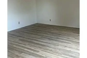 FALLBROOK APARTAMENTO thumbnail