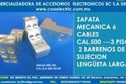 FABRICANTES ZAPATAS BIMETALICA thumbnail