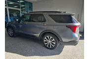 $38999 : Ford Explorer 2025 ST-Line 4 thumbnail