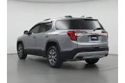 $27998 : GMC Acadia 2023 SLT 4dr SUV thumbnail