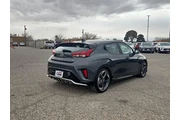 $16982 : Hyundai VELOSTER 2020 Turbo thumbnail