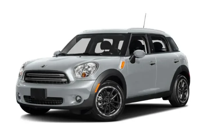 $7600 : MINI Countryman 2015 Cooper image 1