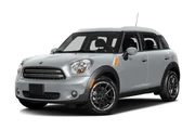 MINI Countryman 2015 Cooper en Tucson