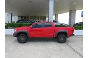 $32991 : Chevrolet Colorado 2020 4x4 thumbnail