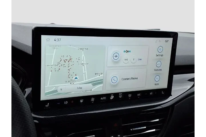 $24997 : Ford Escape 2023 AWD ST-Line image 10