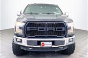 $26599 : PRE-OWNED 2015 FORD F-150 LAR thumbnail