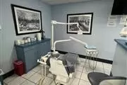 The Smile Square thumbnail 2
