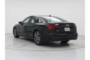 $23998 : Audi A6 2021 AWD quattro Pre thumbnail