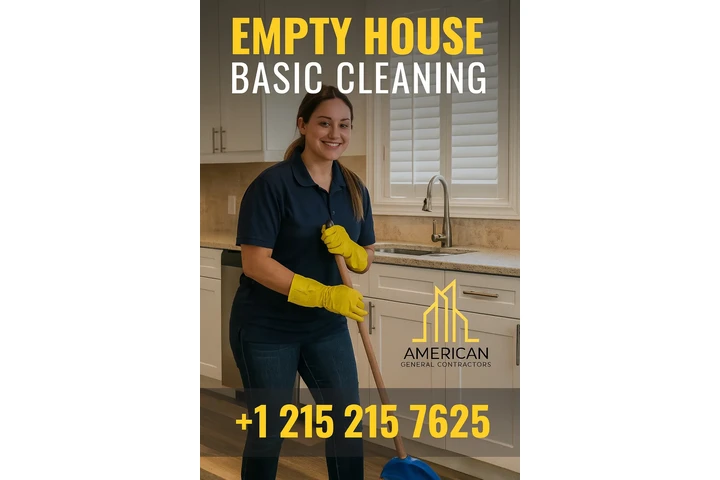 AGC CONTRACT. image 1