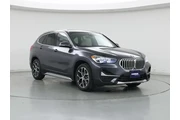 BMW X1 2021 AWD xDrive28i 4d en Elizabethtown