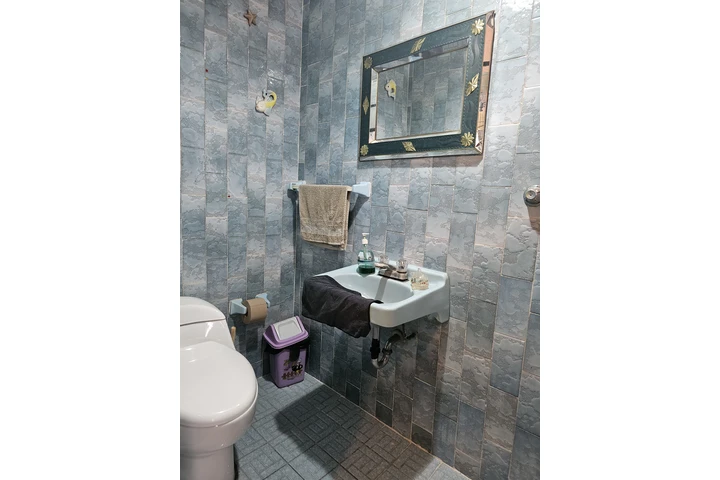 $8500000 : Bonita Casa en Lindavista image 10