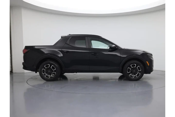$23998 : Hyundai SANTA CRUZ 2022 AWD image 7