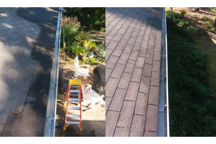 CS Cleaning image 2