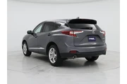 $30998 : Acura RDX 2021 SH-AWD 4dr SU thumbnail
