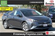 $19928 : Prius Four thumbnail