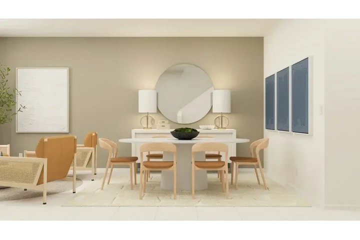 $390000 : Compra tu Casa con el 3.5% image 6