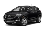 Buick Encore GX 2022 Select en Hartford