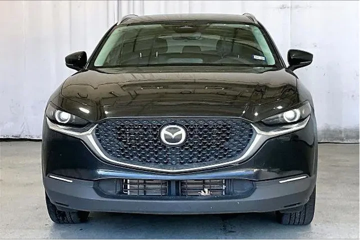 $19819 : Mazda CX-30 2024 AWD 2.5 S S image 3