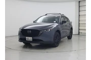 $27998 : Mazda CX-5 2024 AWD 2.5 S Ca thumbnail