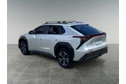 $24790 : Toyota bZ4X 2024 thumbnail