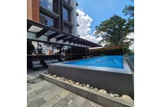 $2600 : Apartamento en Alquiler en Vis thumbnail