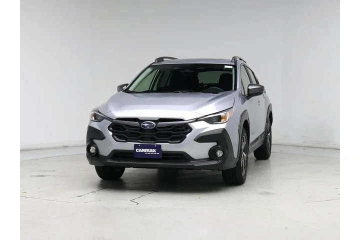 $27998 : Subaru Crosstrek 2024 AWD Pr image 4