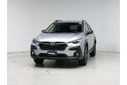 $27998 : Subaru Crosstrek 2024 AWD Pr thumbnail