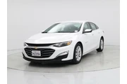 $19998 : Chevrolet Malibu 2023 LT 4dr thumbnail