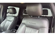 $19411 : Ford F-150 2013 4x4 King Ran thumbnail