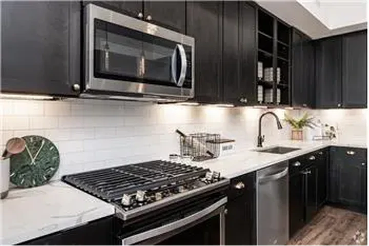 $2710 : Rental property with 1 bedro image 3