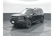 $23559 : Ford Bronco Sport 2022 AWD O thumbnail