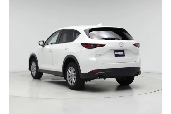 $25998 : Mazda CX-5 2023 AWD 2.5 S Pr image 2