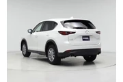 $25998 : Mazda CX-5 2023 AWD 2.5 S Pr thumbnail