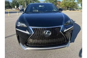 $15900 : 2016 NX 200t F SPORT thumbnail