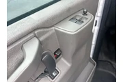 $33379 : GMC Savana 2024 2500 3dr Car thumbnail