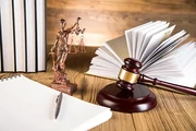 ABOGADOS LAS 24 HORAS en Lima