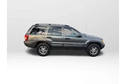 $6800 : Jeep Grand Cherokee 2002 Lar thumbnail