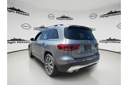 $28777 : Mercedes-Benz GLB 2023 AWD G thumbnail