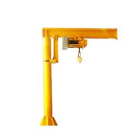 $1 : Jib Crane image 3