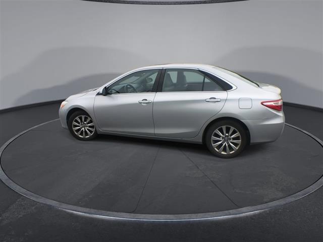 $14300 : PRE-OWNED 2016 TOYOTA CAMRY X image 6