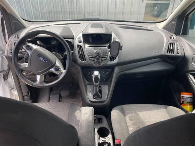$8500 : 2016 Ford Transit Connect XL image 6