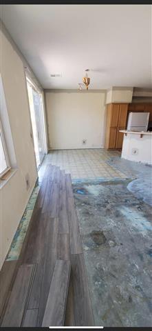 Amarillo flooring and remodeli image 7