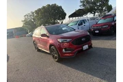 $27800 : Ford Edge 2023 AWD SEL 4dr C thumbnail
